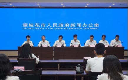 全國(guó)首個(gè)生育補(bǔ)貼政策出臺(tái)，通澤醫(yī)療攜手產(chǎn)康公益行助力寶媽做好產(chǎn)后康復(fù)