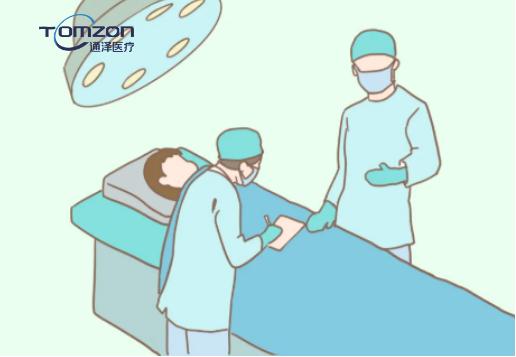    膀胱過度活動(dòng)癥知識(shí)知多少——通澤醫(yī)療盆底肌修復(fù)儀器來幫你