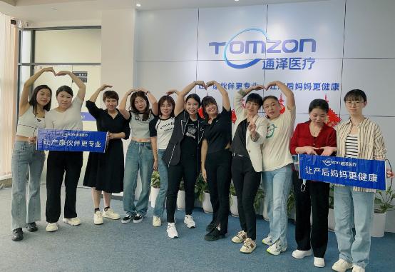 產康大學23年第四期精品班開講啦！知識理論和實踐操作一鍵掌握。同學們認真學習的樣子太美啦！