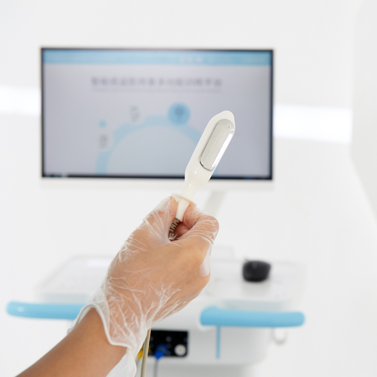 盆底肌修復(fù)儀器有哪一些不一樣的服務(wù)？