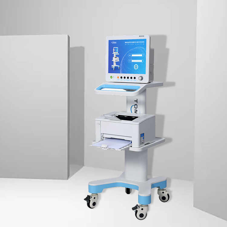 產(chǎn)后康復(fù)機(jī)構(gòu)為何會(huì)青睞盆底康復(fù)儀器？