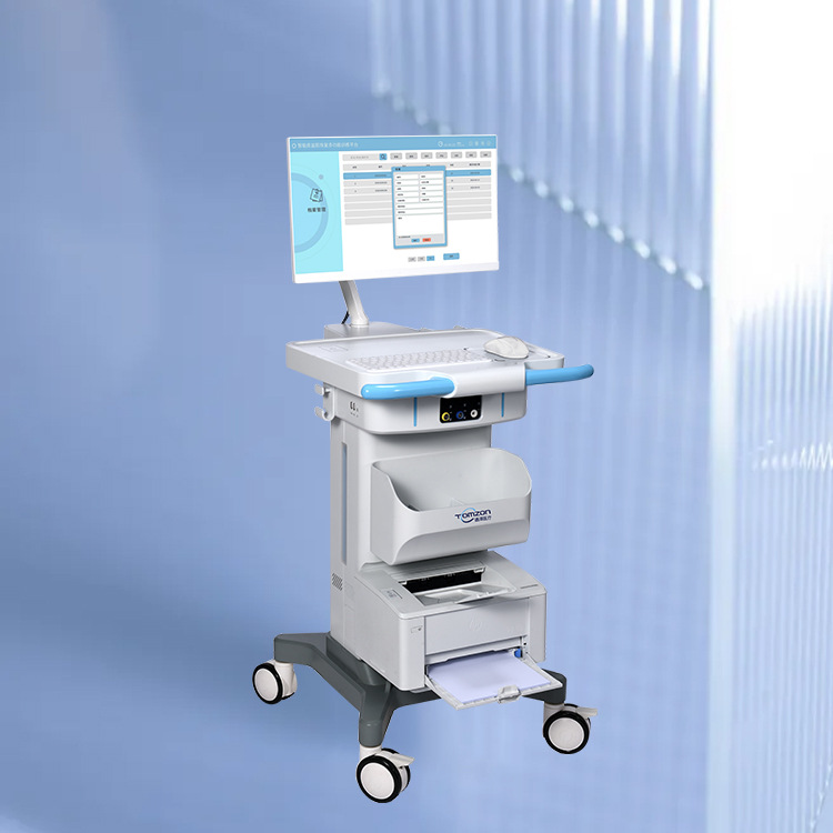 盆底治療儀哪個(gè)品牌好？