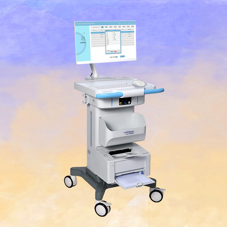 產(chǎn)后修復(fù)儀器設(shè)備售后服務(wù)怎么樣？