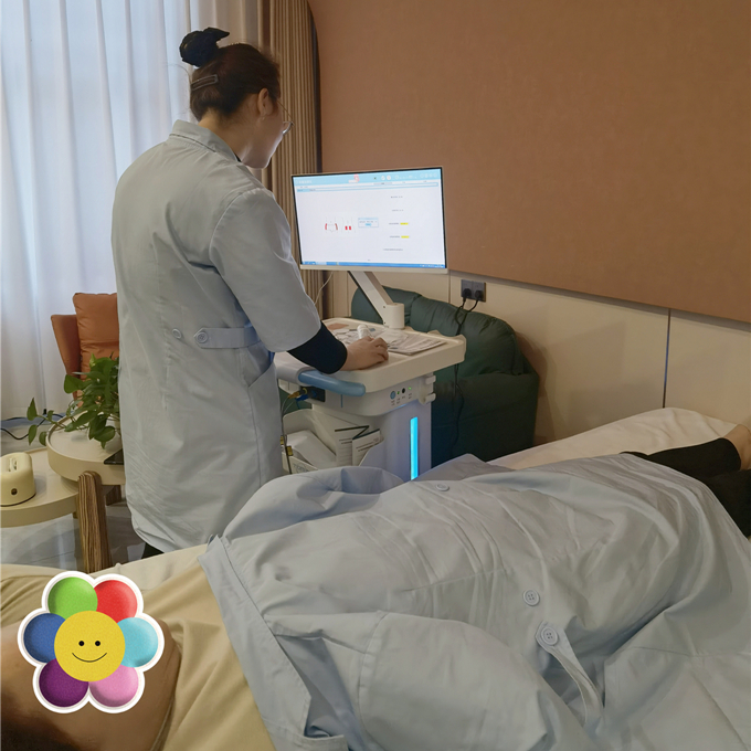 產(chǎn)后盆底肌修復(fù)儀器有用嗎？怎么選擇產(chǎn)后盆底肌修復(fù)儀器？