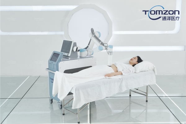 凝心聚力?行穩(wěn)致遠(yuǎn)丨通澤醫(yī)療商務(wù)部2024年度首場培訓(xùn)會順利召開