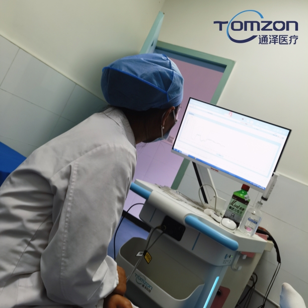 盆底肌康復(fù)儀效果怎么樣？深度解析其康復(fù)效果與實際應(yīng)用