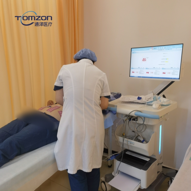 從提肛運動到盆底康復治療：盆底修復需要根據(jù)個人情況選擇