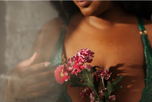 乳腺增生出現(xiàn)脹痛不適，可以通過按摩來緩解嗎