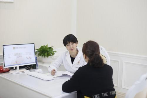 項(xiàng)目支持 項(xiàng)目支持