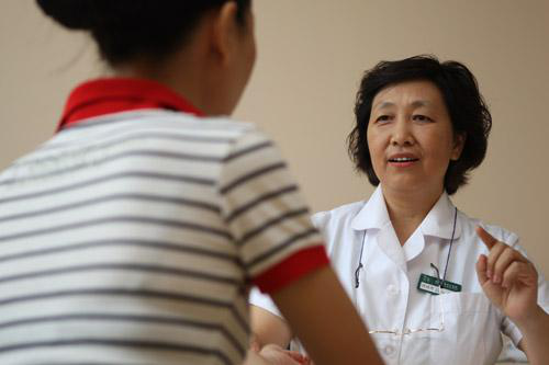 項(xiàng)目支持 項(xiàng)目支持