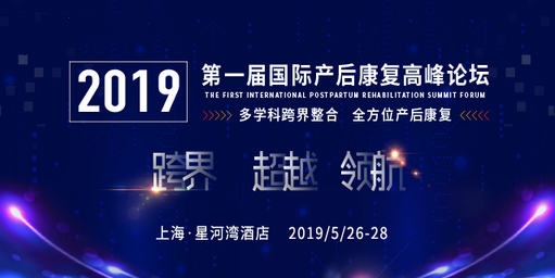 國際高峰論壇 國際高峰論壇