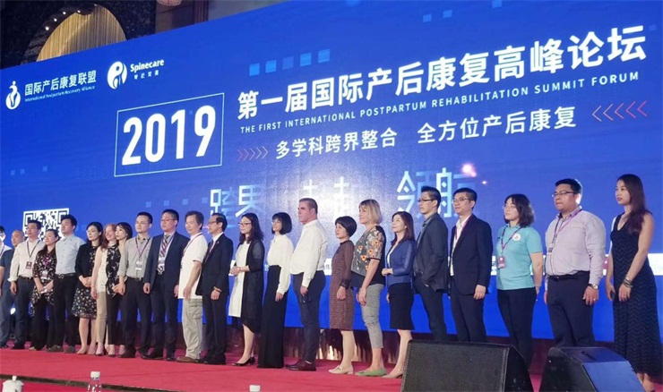 1559786049948657.jpg 圖片1.JPG