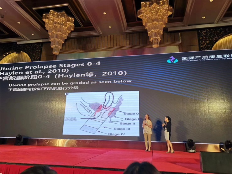 1559786140174716.jpg 圖片4.JPG