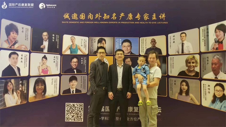 1559786210105495.jpg 圖片7.JPG