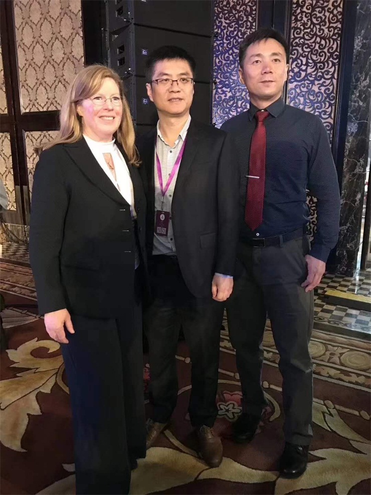 1559786268815383.jpg 圖片9.JPG