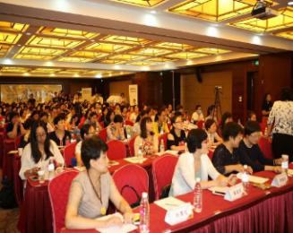 1560973542952118.png 1560973542952118.png