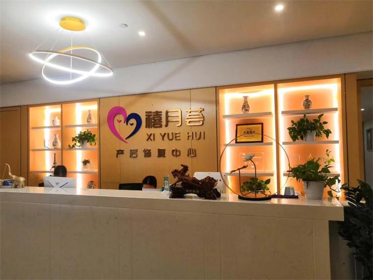 1563178283508320.jpg 盆底康復治療儀器