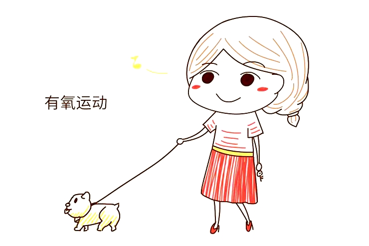 1563334502645822.jpeg 產(chǎn)后恢復(fù)治療儀