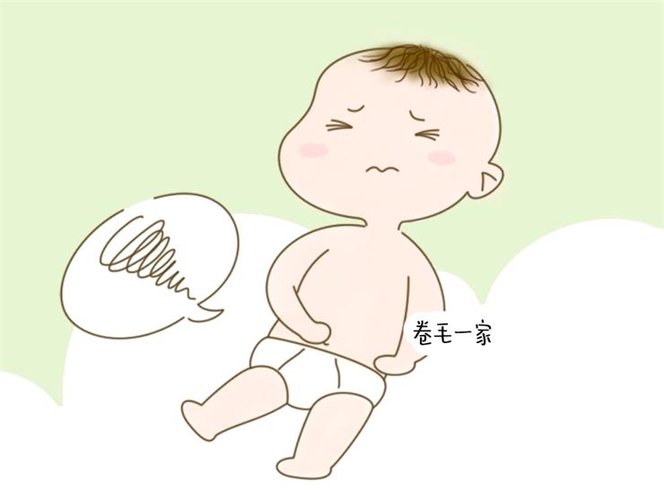 1563350866955956.jpg 產(chǎn)后恢復治療