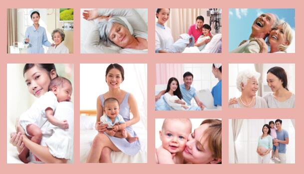 1564043658197394.jpg 產(chǎn)婦產(chǎn)后快速恢復(fù)