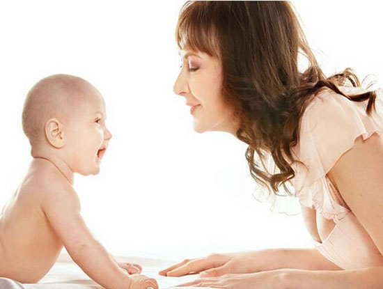 1564124766964252.jpg 產(chǎn)婦產(chǎn)后恢復(fù)