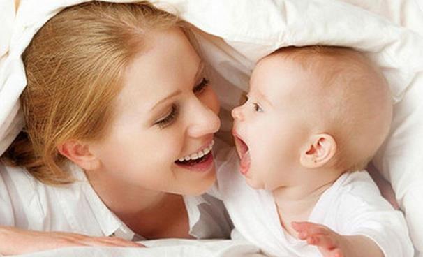 1564124773510142.jpg 產(chǎn)后盆底肌修復(fù)