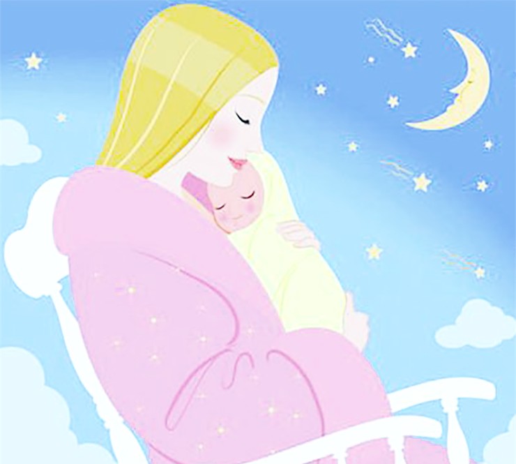 1564126253208710.jpg 產(chǎn)婦產(chǎn)后恢復(fù)