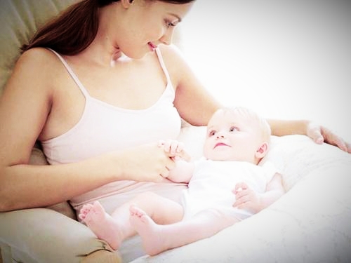 1564126262145952.jpeg 產(chǎn)后恢復(fù)項目