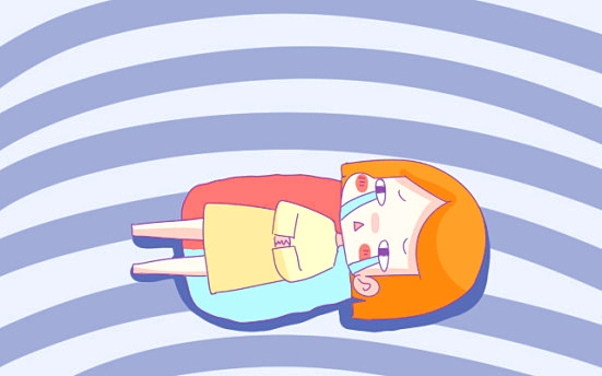 1564388017355260.jpg 產(chǎn)后盆底康復(fù)治療