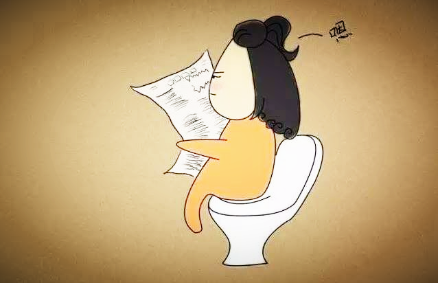 1564388023462635.png 產(chǎn)后尿潴留癥狀