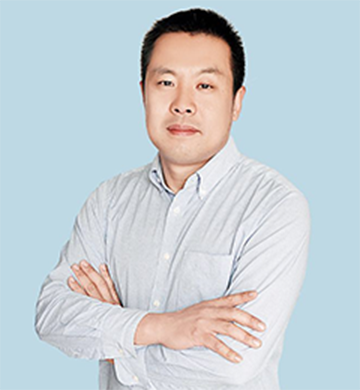 1564716912580717.png ic_wangliye@3x.png