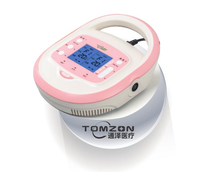 1565149144671159.jpg 產(chǎn)后康復治療儀器
