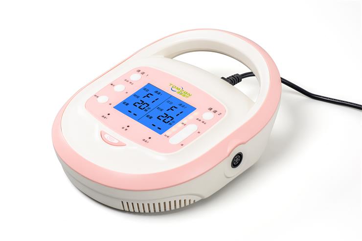 1565243744340896.jpg 產(chǎn)后康復(fù)治療儀器