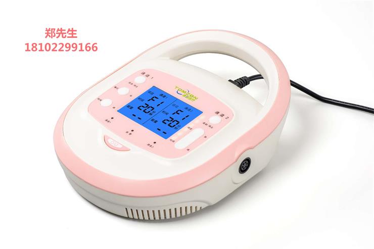 1565596055713511.jpg 產(chǎn)后理療設(shè)備