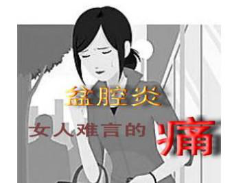 1567666924870208.png 產(chǎn)后康復(fù)治療