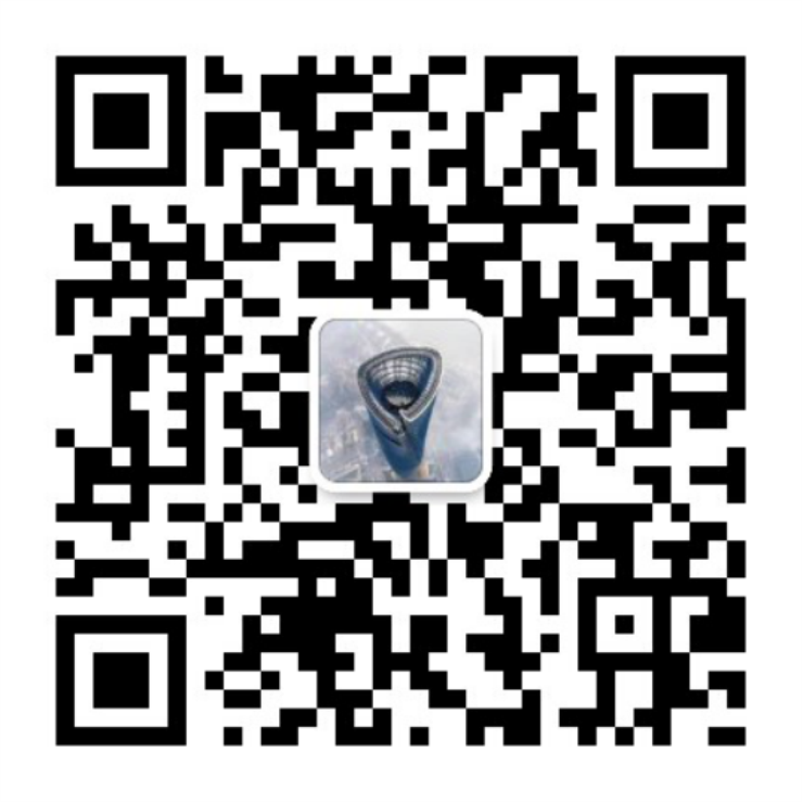 1568017158791438.png 企業(yè)公眾號(hào)會(huì)議通知(改)(1)1785.png