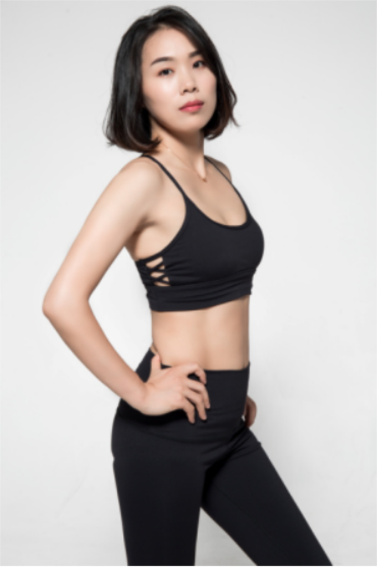 1568017201622469.png 企業(yè)公眾號(hào)會(huì)議通知(改)(1)2096.png