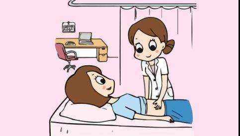 1572319666507387.jpg 產(chǎn)后恢復(fù)