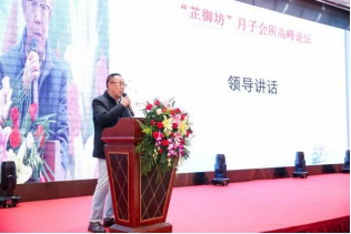 1577252829975569.png 產(chǎn)后康復(fù) (1).png