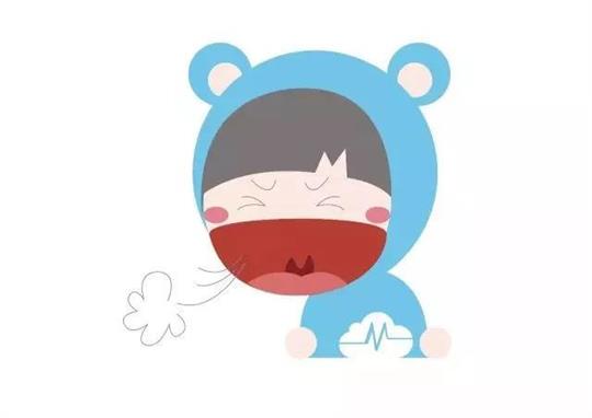 1577257690542447.jpg 產(chǎn)后修復(fù)