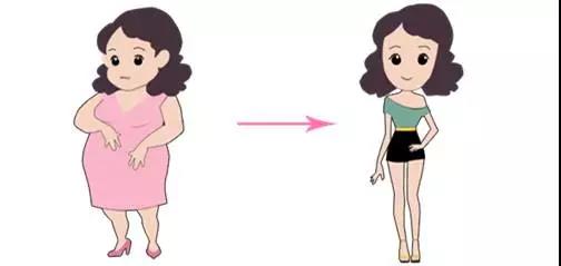 1579057592636781.jpg 產(chǎn)后修復(fù)項目