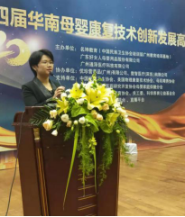 1580805416976349.png 1483.png