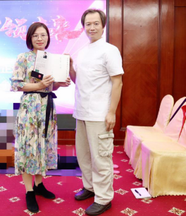 1580805621769068.png 2545.png