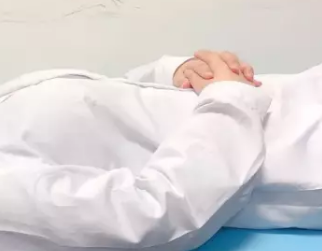 1582770421901504.png 產后恢復治療