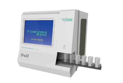 1582854886145505.png 母乳檢測(cè)儀