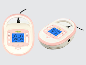 1588125818640850.png 催乳儀器.png