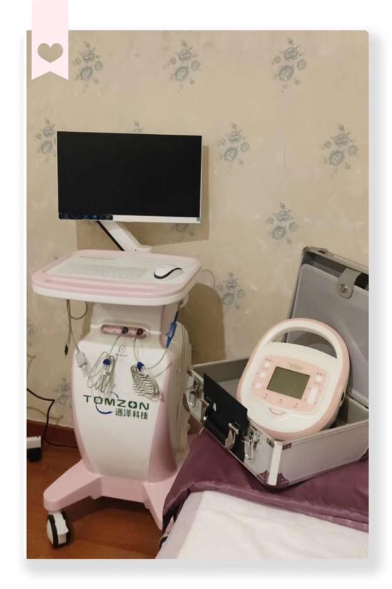 1589523702482958.jpg 020131a71e7924fd61f599cf42ef1b3.jpg