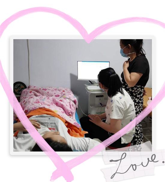 1591771013823163.jpg 醫(yī)用產(chǎn)后康復儀器.jpg