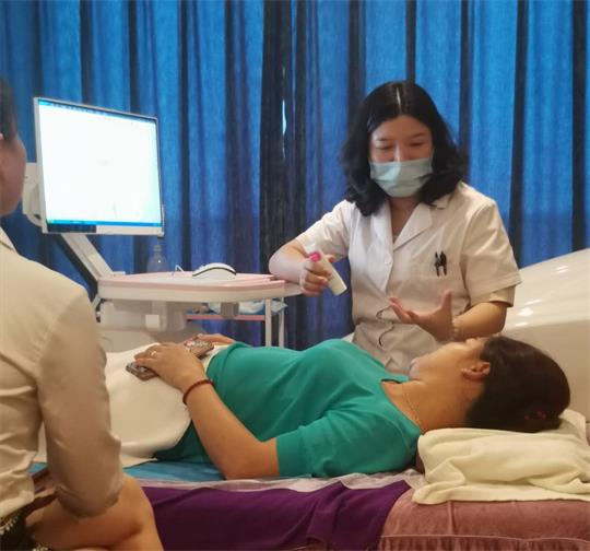 1592030110473880.jpg f9a7adbd9be563bcccf1bf49a0981c6.jpg