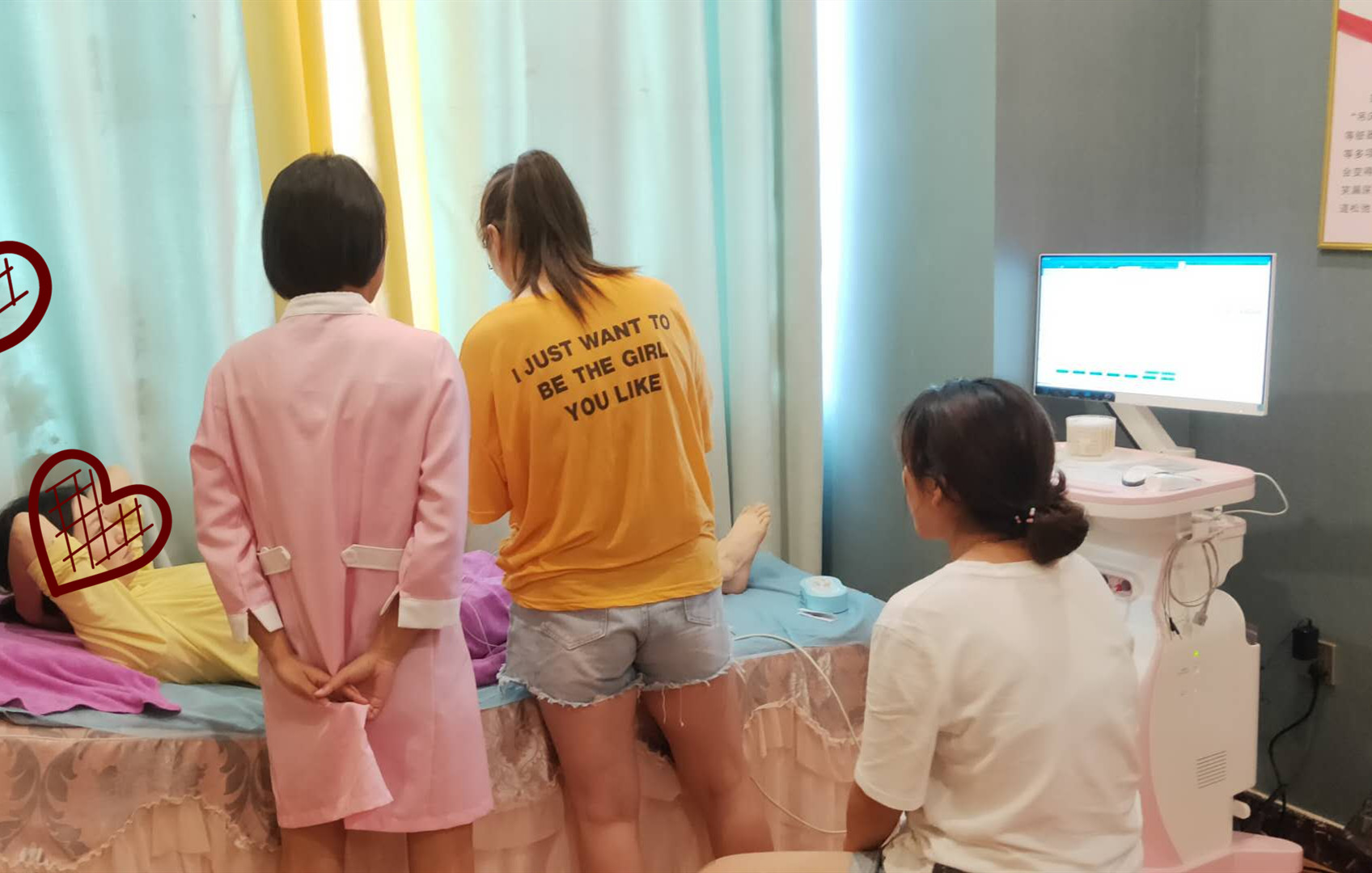 1592981887679046.jpg 通澤盆底儀器.jpg